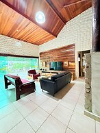 EcoHotel Vale do Sol