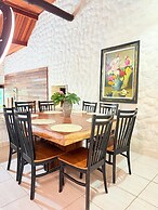 EcoHotel Vale do Sol