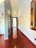 EcoHotel Vale do Sol