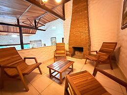 EcoHotel Vale do Sol