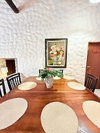 EcoHotel Vale do Sol