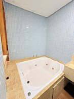 EcoHotel Vale do Sol