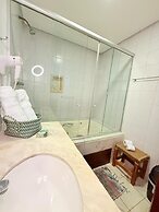 EcoHotel Vale do Sol