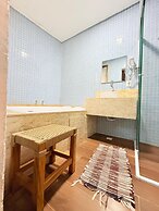 EcoHotel Vale do Sol