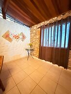 EcoHotel Vale do Sol