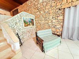 EcoHotel Vale do Sol