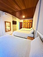 EcoHotel Vale do Sol