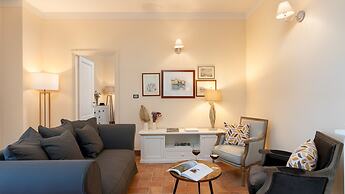 Villa Iole 20 Emma Villas