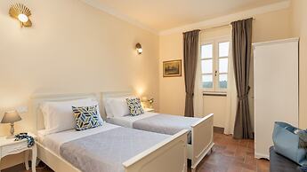 Villa Iole 20 Emma Villas