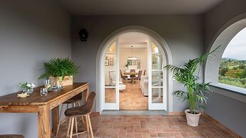 Villa Iole 20 Emma Villas