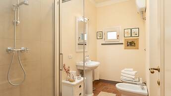 Villa Iole 20 Emma Villas