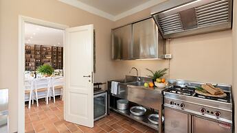 Villa Iole 20 Emma Villas