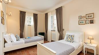 Villa Iole 20 Emma Villas