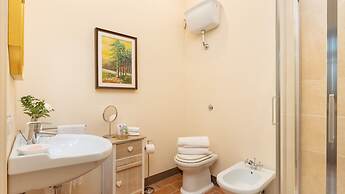 Villa Iole 20 Emma Villas