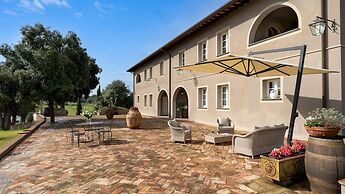 Villa Iole 20 Emma Villas