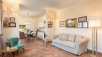 Villa Iole 20 Emma Villas