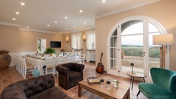 Villa Iole 20 Emma Villas