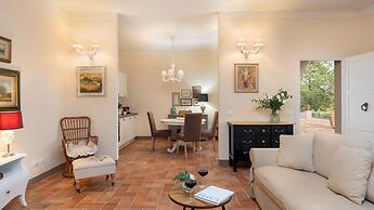 Villa Iole 20 Emma Villas