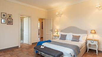 Villa Iole 20 Emma Villas