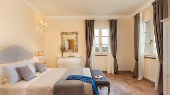 Villa Iole 20 Emma Villas