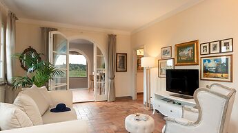 Villa Iole 20 Emma Villas