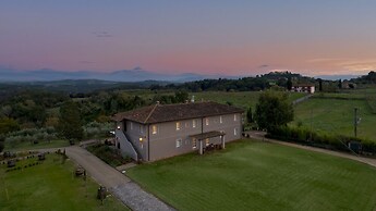 Villa Iole 20 Emma Villas