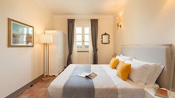 Villa Iole 20 Emma Villas