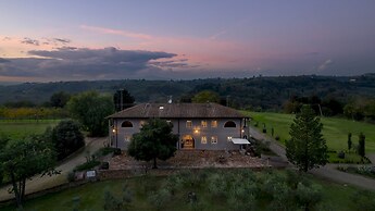 Villa Iole 20 Emma Villas