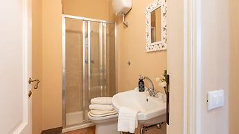 Villa Iole 20 Emma Villas