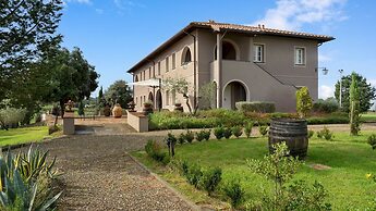 Villa Iole 20 Emma Villas