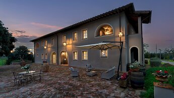 Villa Iole 20 Emma Villas