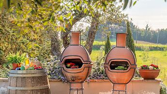 Villa Iole 20 Emma Villas