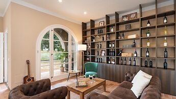 Villa Iole 20 Emma Villas