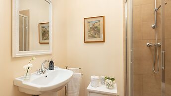 Villa Iole 20 Emma Villas