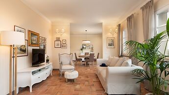 Villa Iole 20 Emma Villas