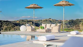 Villa Iole 20 Emma Villas