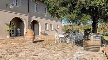 Villa Iole 20 Emma Villas