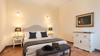 Villa Iole 20 Emma Villas