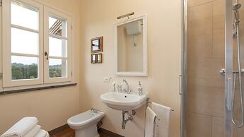 Villa Iole 20 Emma Villas