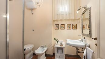 Villa Iole 20 Emma Villas