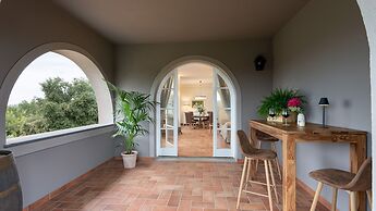 Villa Iole 20 Emma Villas