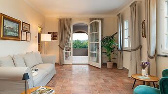 Villa Iole 20 Emma Villas