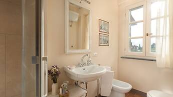 Villa Iole 20 Emma Villas