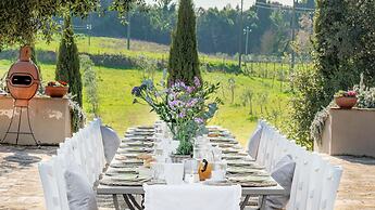 Villa Iole 20 Emma Villas