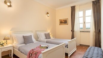 Villa Iole 20 Emma Villas