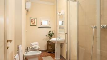 Villa Iole 20 Emma Villas