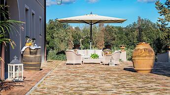 Villa Iole 20 Emma Villas