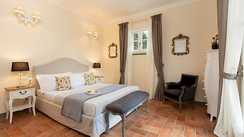 Villa Iole 20 Emma Villas