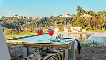 Villa Iole 20 Emma Villas