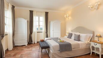 Villa Iole 20 Emma Villas